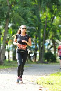 BIB: 0137
                            <button type="button" onclick="openModal(5130278)" class="btn btn-primary btn-sm float-right btn-popup" data-toggle="modal" data-target=".modal-high-quality">
                        <i class="fas fa-shopping-cart"></i> Add to Cart
                    </button>
                                            <button type="button" onclick="isThisMe(5130278, true)" class="btn btn-success btn-sm float-right btn-popup btn-isme hidden" data-toggle="tooltip" data-placement="bottom" title="นี่คือรูปของคุณใช่ไหม คลิกที่นี่เพื่อเอาเข้าอัลบั้ม">
                        <i class="fas fa-plus"></i> Add to album
                    </button>
                    <button type="button" onclick="isThisMe(5130278, false)" class="btn btn-warning btn-sm float-right btn-popup btn-isnotme hidden">
                        <i class="fas fa-ban"></i> Remove from album
                    </button>